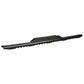 H229581 Feederhouse Chain Slat Fits John Deere 9670STS 9770STS 9870STS S660STS
