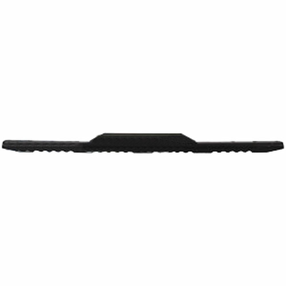 H229581 Feederhouse Chain Slat Fits John Deere 9670STS 9770STS 9870STS S660STS