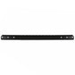 H229581 Feederhouse Chain Slat Fits John Deere 9670STS 9770STS 9870STS S660STS