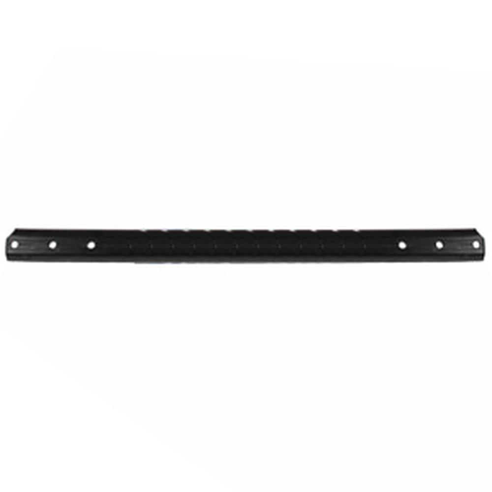 H229581 Feederhouse Chain Slat Fits John Deere 9670STS 9770STS 9870STS S660STS