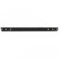 H229581 Feederhouse Chain Slat Fits John Deere 9670STS 9770STS 9870STS S660STS