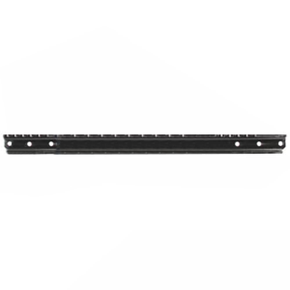 Feederhouse Chain Slat Fits 9670STS 9770STS 9870STS S660 STS S670 STS S680 STS