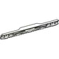 Feederhouse Chain Slat Fits 9670STS 9770STS 9870STS S660 STS S670 STS S680 STS