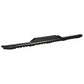 H229581 Feederhouse Chain Slat Fits John Deere 9670STS 9770STS 9870STS S660STS