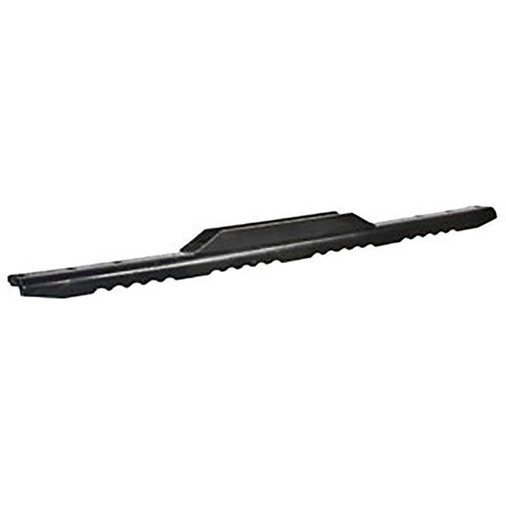 Feederhouse Chain Slat Fits 9670STS 9770STS 9870STS S660 STS S670 STS S680 STS