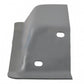 WN-H159534-PEX Feeder House Deflector Shield Fits John Deere CTS 9400 9410 9500