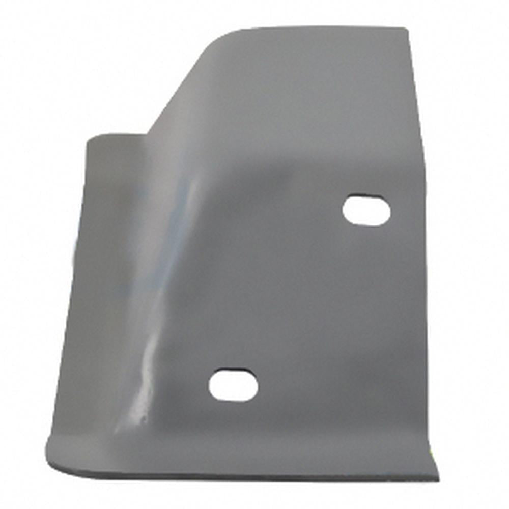 WN-H159534-PEX Feeder House Deflector Shield Fits John Deere CTS 9400 9410 9500
