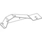 H123637 LH Deflector Shield Fits John Deere 9400 9410 9450 9500 9501 9510 CTS