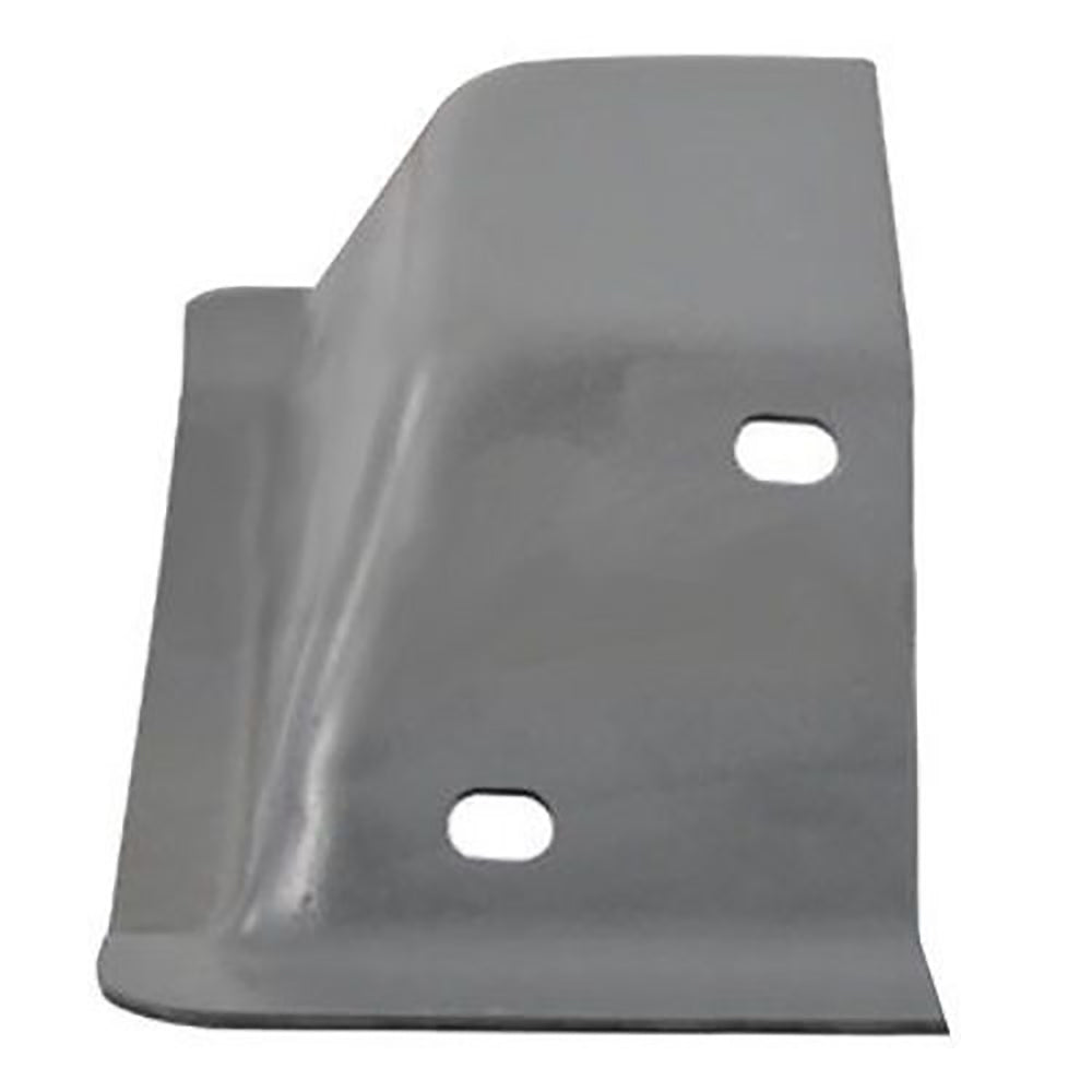 H123637 LH Deflector Shield Fits John Deere 9400 9410 9450 9500 9501 9510 CTS