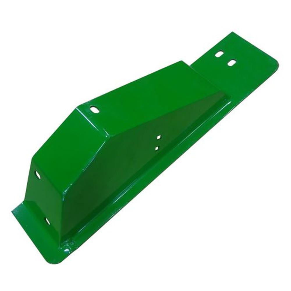 WN-H159533-PEX Feeder House Deflector Shield Fits John Deere CTS CTS II 9400