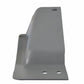 H159533 RH Deflector Shield Fits John Deere CTS CTS II 9400 9410 9450 9500 9610