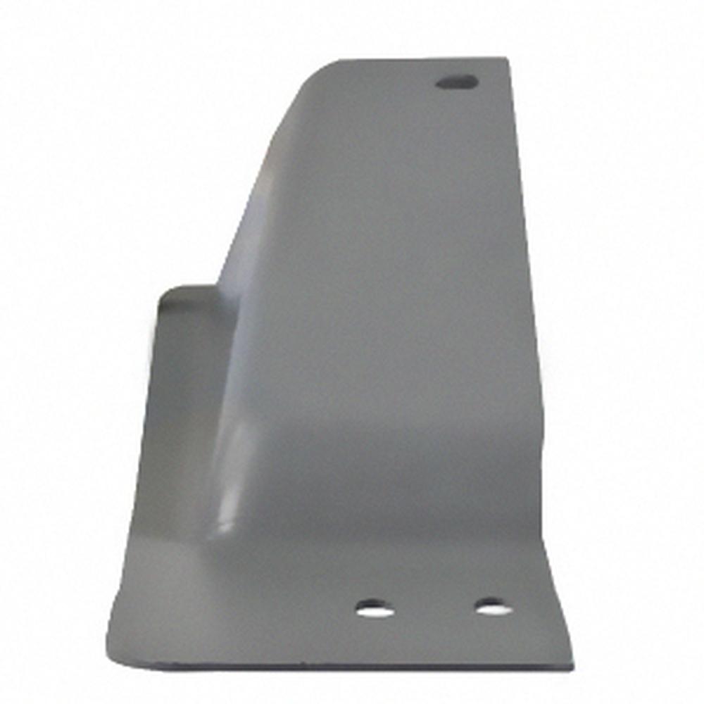 H159533 RH Deflector Shield Fits John Deere CTS CTS II 9400 9410 9450 9500 9610