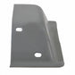 H159533 RH Deflector Shield Fits John Deere CTS CTS II 9400 9410 9450 9500 9610