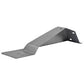 H159533 RH Deflector Shield Fits John Deere CTS CTS II 9400 9410 9450 9500 9610