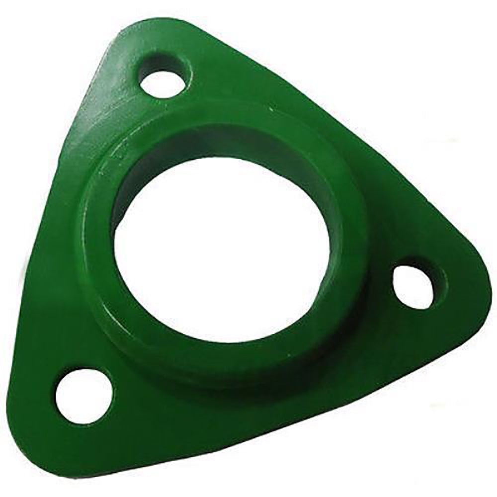 H138753 Combine Bearing Housing for  Fits JD CTS CTS II 9400 9410 9450 9500 9500