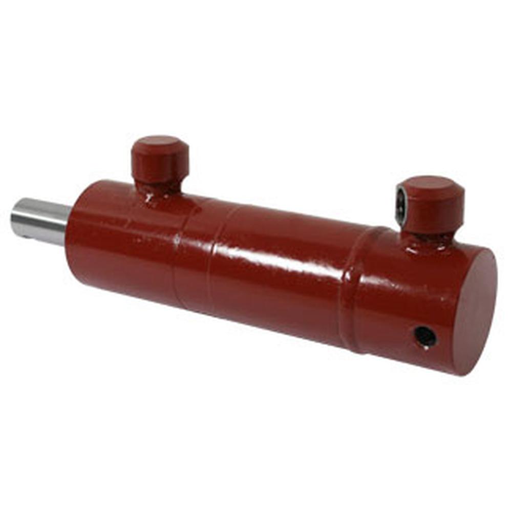 Feeder Reverser Cylinder Fits Case IH 2377 2366 2388 2344 2588 2577 Fits Case