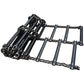 86523261 Combine Feeder House Feeder Chain dor Fits New Holland TR75 TR85 TR86 T