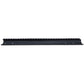 196359A2 New RH Serrated Slat Fits Case-IH Combine Models 2188 2377 +