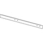 118270A1 New Serrated Slat Fits Case-IH Combine Models 1640 1644 1660 +