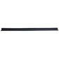 WN-118271A1-PEX Feeder House, Feeder Chain, Slat Fits International/CaseIH 1480