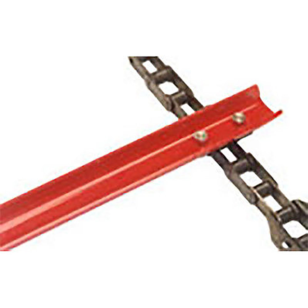 WN-117871A1-PEX Feeder House, Feeder Chain Fits International/CaseIH 1440 1460