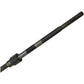 AH97641 New Reverser Shaft 91.625" Long Fits John Deere Combine 6620
