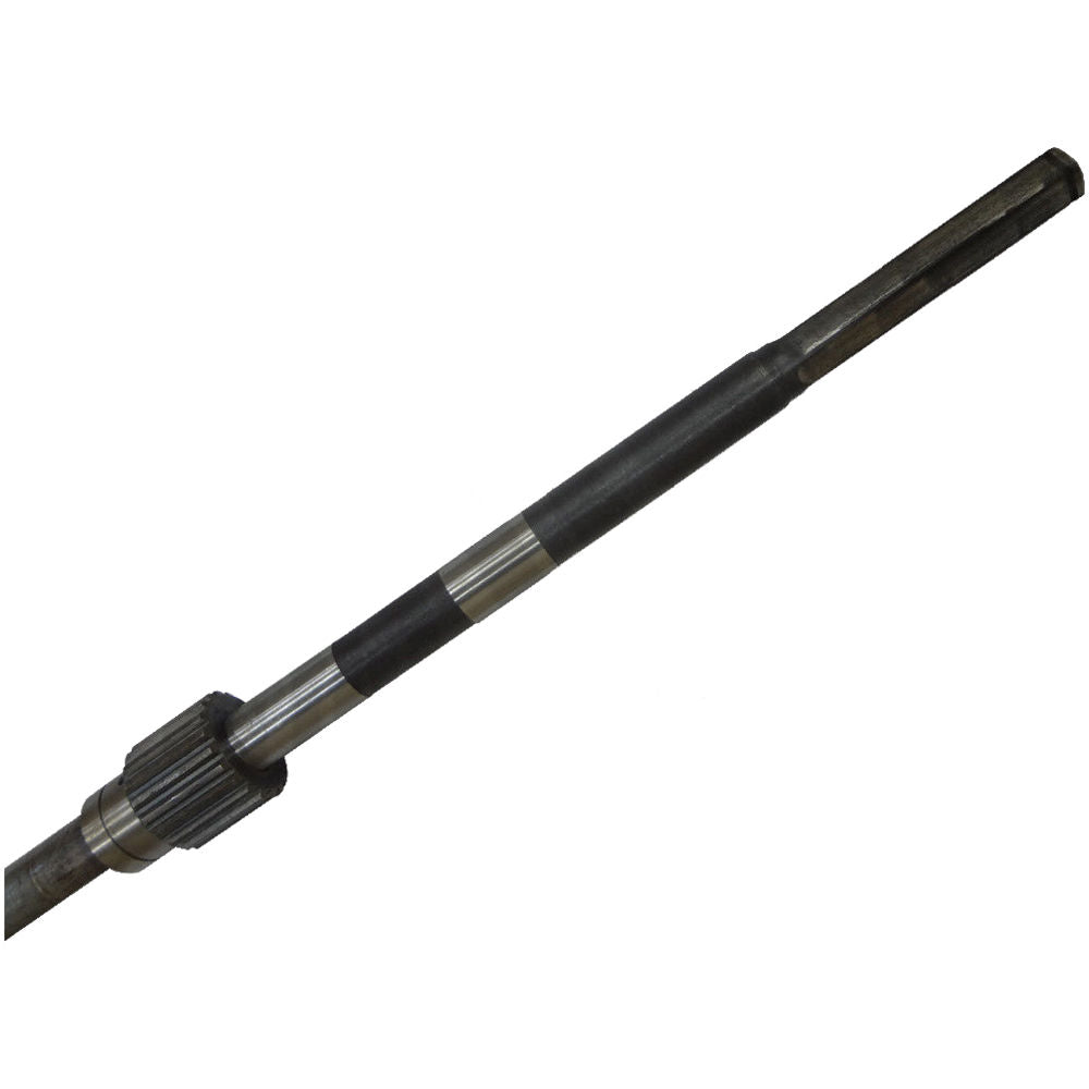 AH97641 New Reverser Shaft 91.625" Long Fits John Deere Combine 6620