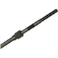 AH97642 Fits JD Combine Reverser Shaft CTS II 9500 9500SH 9510 CTS 7720 9400 +