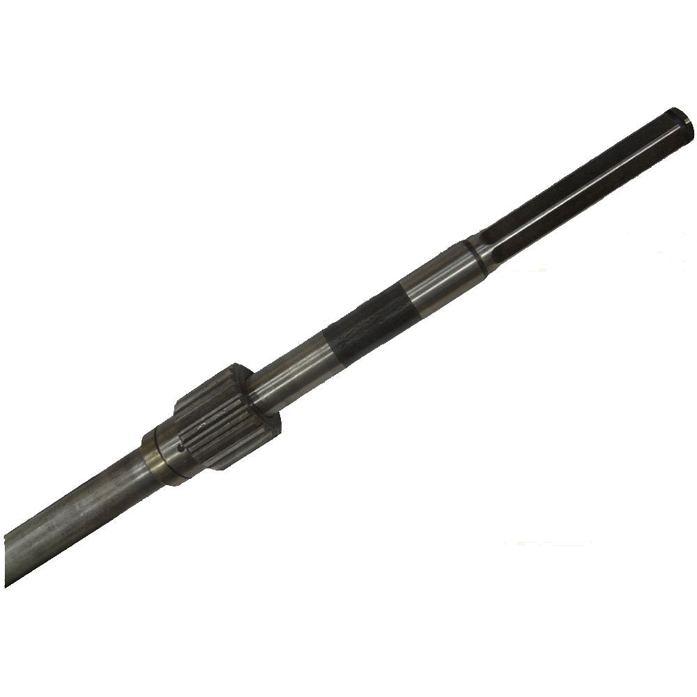 AH97642 Fits JD Combine Reverser Shaft CTS II 9500 9500SH 9510 CTS 7720 9400 +