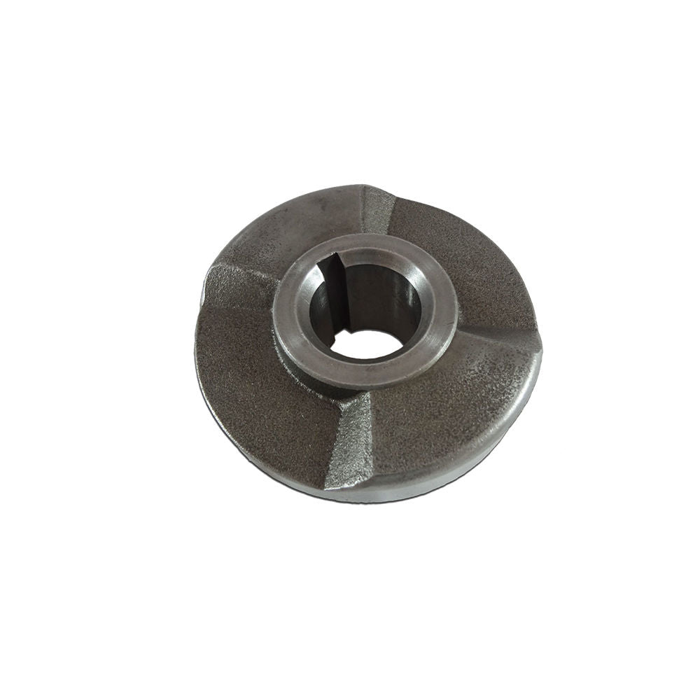 H105590 Feeder House Sprocket Slip Clutch Fits John Deere CTS 6620 7720 8820 940