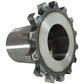 AH96938 New Reverser Shaft Header Drive Sprocket Fits John Deere 8820 9600 9610
