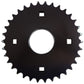 WN-H119709-PEX Feeder House, Upper Drive Sprocket Fits John Deere 9650 9650STS