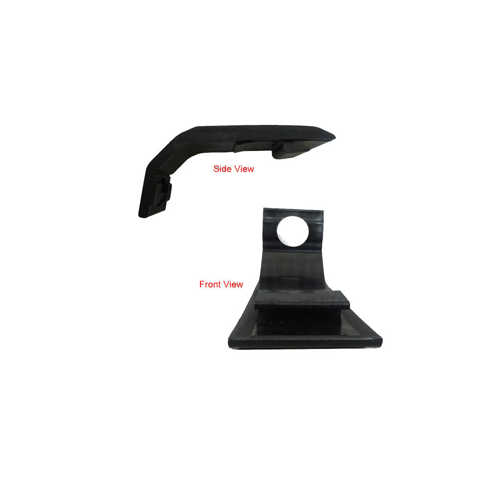WN-H171960-PEX Feeder House, Feeder Chain, Wear Strip Fits John Deere S550STS
