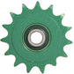 AE27909 Combine Feeder House Idler Sprocket for  Fits JD  6622 9400 9410 9450 95