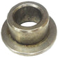 H131087 Feeder House Drum Arm Bushing for  Fits JD CTS CTS II 9400 9410 9450 950