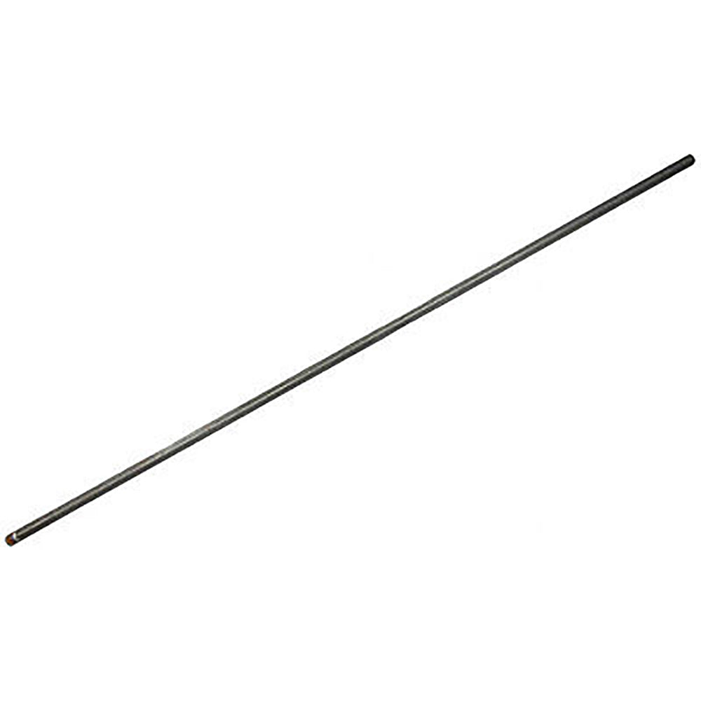 125980A1 New Jackshaft Header Fits Case-IH Harvester Combine Model 1020