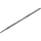 H156577 New Feeder House Upper Shaft 73.87" Fits John Deere Combine 9610 9650