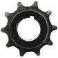 H159614 Feeder House Feeder Chain Sprocket Fits John Deere 9410 9450 9510 9510SH