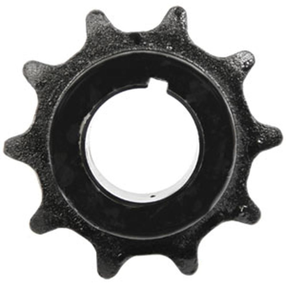 H159614 Feeder House Feeder Chain Sprocket Fits John Deere 9410 9450 9510 9510SH