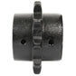 H159614 Feeder House Feeder Chain Sprocket Fits John Deere 9410 9450 9510 9510SH