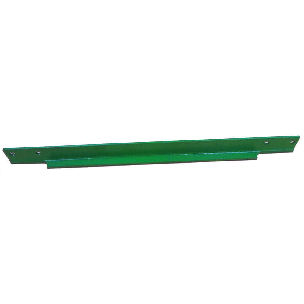 H207776 New Feeder House Feeder Chain Slat Fits John Deere 9600 9610 9650 9660