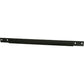 WN-H206436-PEX Feeder House, Feeder Chain, Slat Fits John Deere CTS CTS II 9400