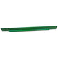 WN-H206436-PEX Feeder House, Feeder Chain, Slat Fits John Deere CTS CTS II 9400