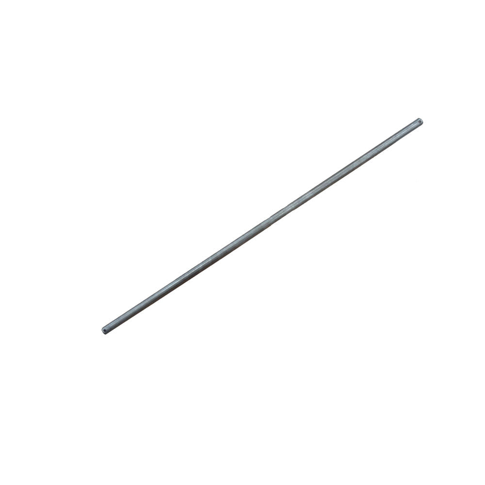 WN-H123734-PEX Feeder House, Drum, Shaft Fits John Deere CTS CTS II 9400 9410