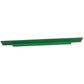 H93558 New T Slat House Feeder Chain Slat Fits John Deere Combine 8820