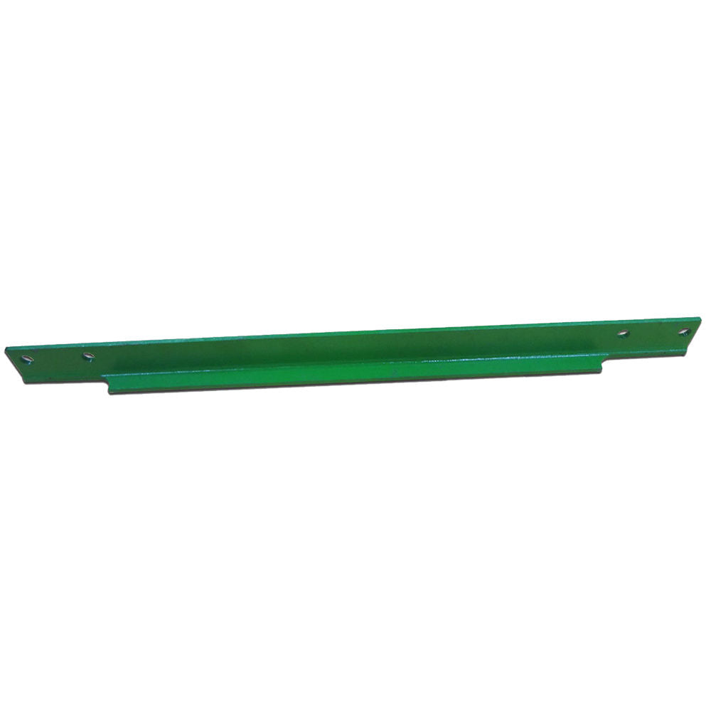 WN-H93558-PEX Feeder House, Feeder Chain, Slat Fits John Deere 8820