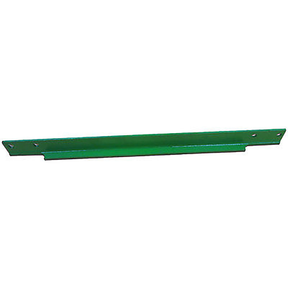 H85895 Feeder Chain Slat Fits John Deere 6600 6620 Sidehill