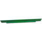 WN-H84497-PEX Feeder House, Feeder Chain, Slat Fits John Deere 6622 7700 7701