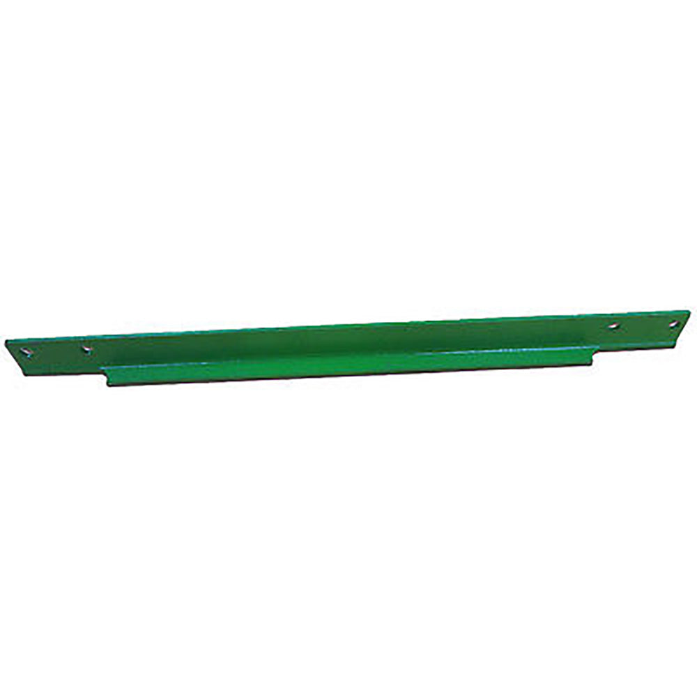 Feeder House Feeder Chain Slat Fits John Deere Replaces H84497