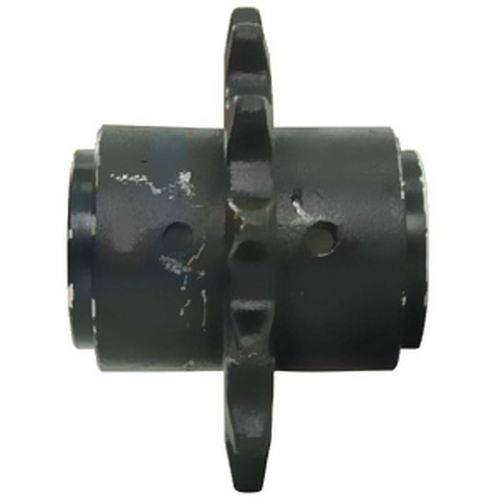 H227474 Feeder House Feeder Chain Sprocket Fits John Deere S660STS S670 S670STS